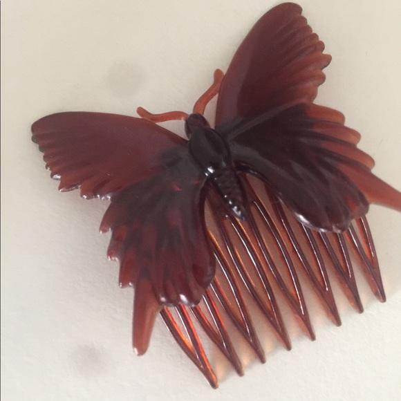 ACCESSORIES ▪️ - Picture 3 of 6